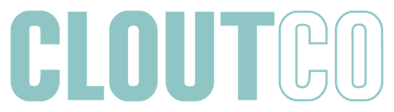CloutCo